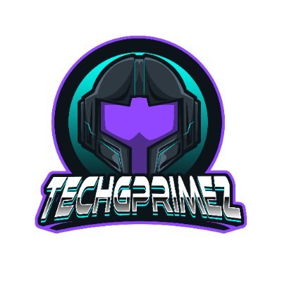 @TechGPrimeZ1