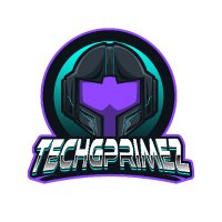 RG | TechGPrimeZ (@techgprimez1) 's Twitter Profile