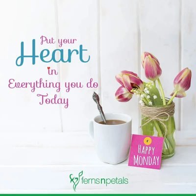 I’m now an Independent Agent of Protection and we pay people when bad things happen. Accidents, cancer, heart attacks and more. How can I help you?