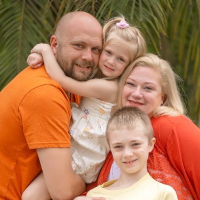 BittingKou0511's profile picture. 