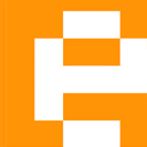 eCOMM_BB's profile picture. E-Business, Internetmarketing, Webseitenoptimierung - das sind unsere Kernkompetenzen. Hier bei Twitter oder in einem persönlichen Beratungsgespräch vor Ort!