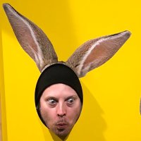MikeBTeeVee (@mikebteevee) 's Twitter Profile