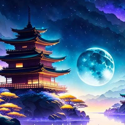 ZGXdOCYi3r94141's profile picture. 男性恐怖症。寂しがり屋です
