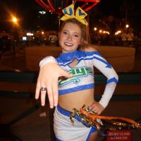 Lila Gentry (@lilagentry23) 's Twitter Profile Photo Lila Gentry (@lilagentry23) 's Twitter Profile Photo