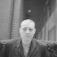 Dylan Levi King (@dylanleviking) Twitter profile photo