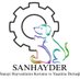 Aynur Ay - SANHAYDER (@sanayicocuklar) Twitter profile photo Aynur Ay - SANHAYDER (@sanayicocuklar) Twitter profile photo