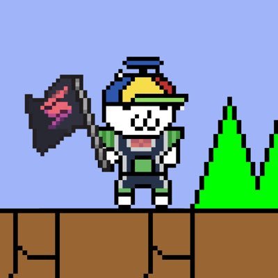 zzk_york's profile picture. 