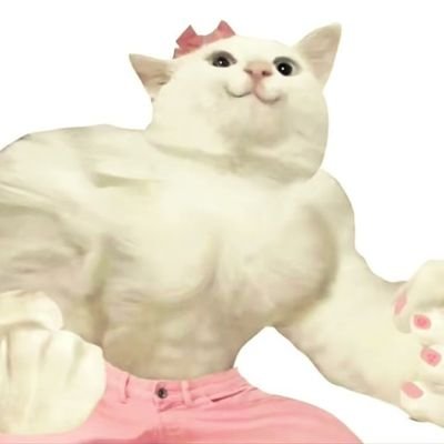 พี่ฮะๆさんのプロフィール画像