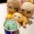 sitk_26's profile image