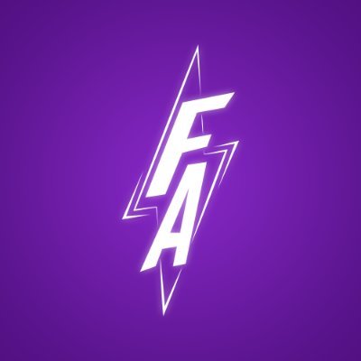 Flashback FA Profile