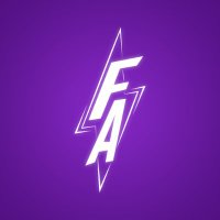 Flashback FA(@FlashbackFA) 's Twitter Profile Photo