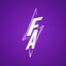 Flashback FA (@flashbackfa) Twitter profile photo Flashback FA (@flashbackfa) Twitter profile photo
