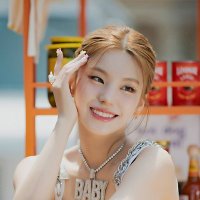 ITZY(@ITZYofficial) 's Twitter Profile Photo