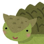 アンキロさんのプロフィール画像