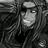 GuardianRysdian's profile image