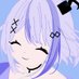 動物好きの猫🎧🤍/🦦💛 (@6qmy5ezkc8qnov0) Twitter profile photo 動物好きの猫🎧🤍/🦦💛 (@6qmy5ezkc8qnov0) Twitter profile photo