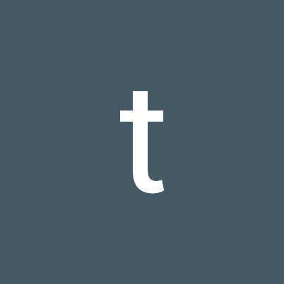 teyrbaz08's profile image