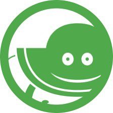 Twitterあんまし理解してません…。 コメント頂いた文字が何処で表示されてるのかどうやって返信するのがおぼろげです。 なんかすいません