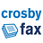 Crosby Fax®