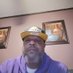 Kevin Miller (@835199a58dec4be) Twitter profile photo Kevin Miller (@835199a58dec4be) Twitter profile photo