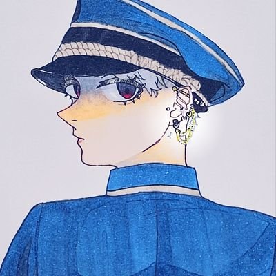 糖欧さんのプロフィール画像