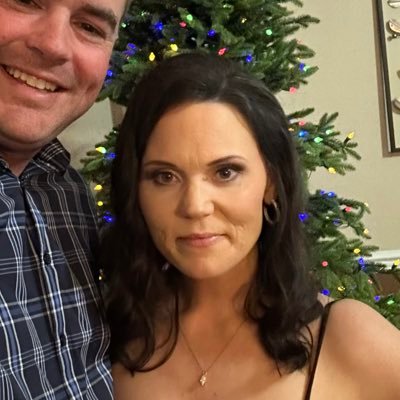 SherrieMacAlli1's profile picture. 