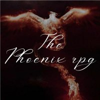 πππππππ πππππππππ πππ (@thphoenixlight) 's Twitter Profile