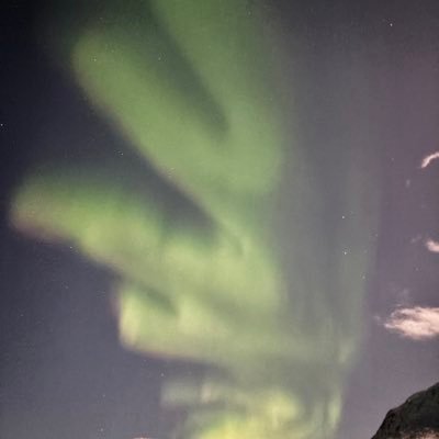 nero136's profile picture. Woont in NL , maar reist heel de wereld over voor natuurwonderen