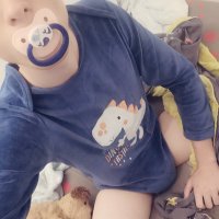 ☁️ lil code 🍼 (@abdl_code) 's Twitter Profile