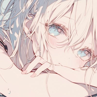 ____ko1205's profile picture. ⚠️腐 鬼の雑食常に♡RTしてます 22 =͟͟͞͞ 