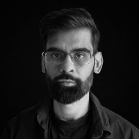 Arslan Janjua (@arseljanjua) 's Twitter Profile