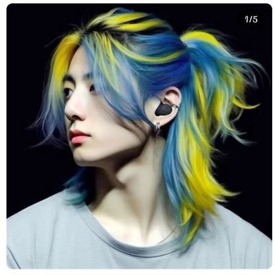 GavyInsanot7's profile picture. 