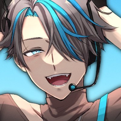 佐間さんのプロフィール画像