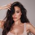Nadine Nassib Njeim 🏆 (@nadinenjeim) Twitter profile photo Nadine Nassib Njeim 🏆 (@nadinenjeim) Twitter profile photo