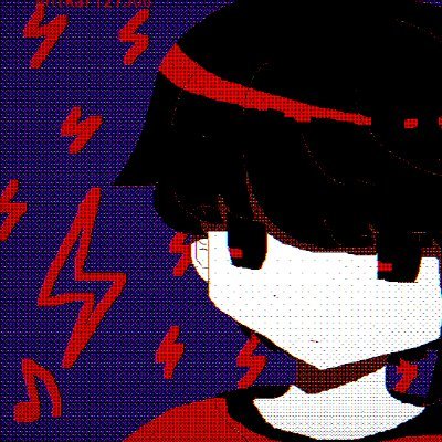 ꒷꒦꒷꒷꒦꒦꒷꒦꒷꒷꒷꒦꒷꒷꒦꒦꒷꒷꒦꒷꒷꒦꒦꒷꒷
✮
✮
✮
she/her | lvl 18 |°^°| Feel free to like as much as you want!!