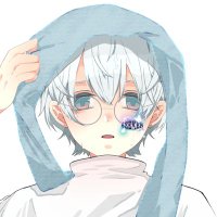 🍾しげ (@shige__1105) 's Twitter Profile