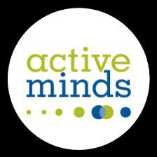 WH-ActiveMinds Profile