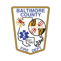 Baltimore County Fire Department(@BaltCoFire) 's Twitter Profileg