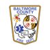 Baltimore County Fire Department (@baltcofire) Twitter profile photo Baltimore County Fire Department (@baltcofire) Twitter profile photo