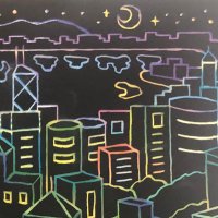 くろ (@kuroi_mo) 's Twitter Profile