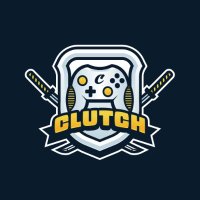 ClutchYTthebest 🦙 (@clutchyt44) 's Twitter Profile Photo ClutchYTthebest 🦙 (@clutchyt44) 's Twitter Profile Photo