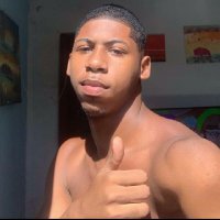 Nikael🦅 (@tt_novo07) 's Twitter Profile