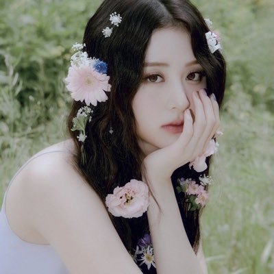 ⊹🥨𓄹 𝘣𝘰𝘰𝘴𝘺𝘯𝘦𝘴𝘴! .𖥔 ࣪૮ • ﻌ - ა 🥯 her tiny ingenious hands are 항상 준비 to enamel every layout up to what 𝘺𝘰𝘶 desire! 🥐