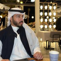 م. عبداللّطيف الديحاني (@eng_abdulatif) 's Twitter Profile Photo م. عبداللّطيف الديحاني (@eng_abdulatif) 's Twitter Profile Photo