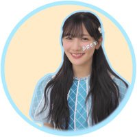 ひなもち(@hinamochi_new) 's Twitter Profile Photo