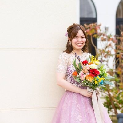 SUGAWARA0126's profile picture. LP専門デザイナー咲季🌸
制作実績を公開可能な方に期間限定で無料制作を募集中‼ 
気になる方はDMをください✨✨