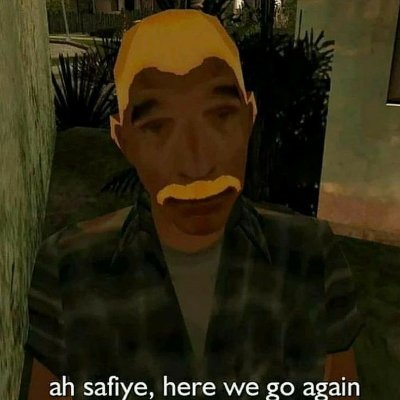 UsmanAga_1's profile picture. Usmanım nereye gidersın???