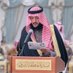 نَوَّاف بن عَلَّاي الجِرِي✪ (@nawafaljerry) Twitter profile photo نَوَّاف بن عَلَّاي الجِرِي✪ (@nawafaljerry) Twitter profile photo