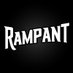 Rampant (@RampantSport) Twitter profile photo