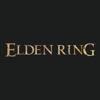 ELDEN RING Alerts(@EldenringAlerts) 's Twitter Profile Photo